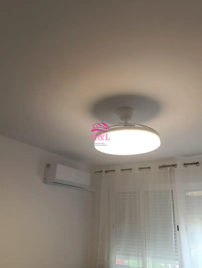 Appartement compact avec ascenseur à louer à Norte, imagen 10