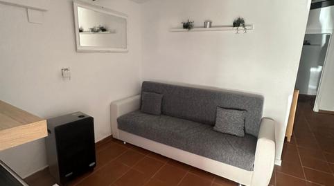 Photo 4 of Apartment to rent in Can Rial, Esparreguera