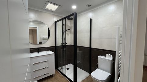 Photo 3 of Flat for rent in Nou, Sallent, Barcelona