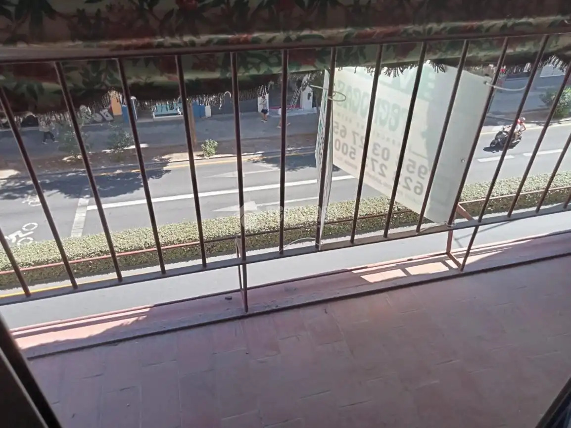 Piso con terraza en venta en CM DE RONDA, imagen 3
