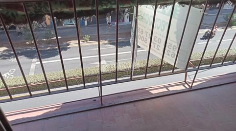 Foto 3 de Piso en venta en Cm de Ronda, Camino de Ronda, Granada Capital