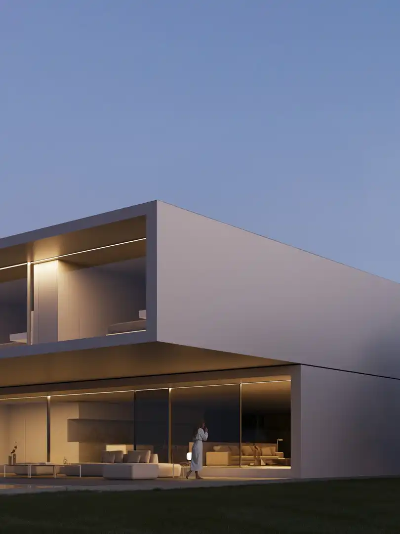 Haus mit Pool zum Verkauf in Estepona Pueblo, imagen 14