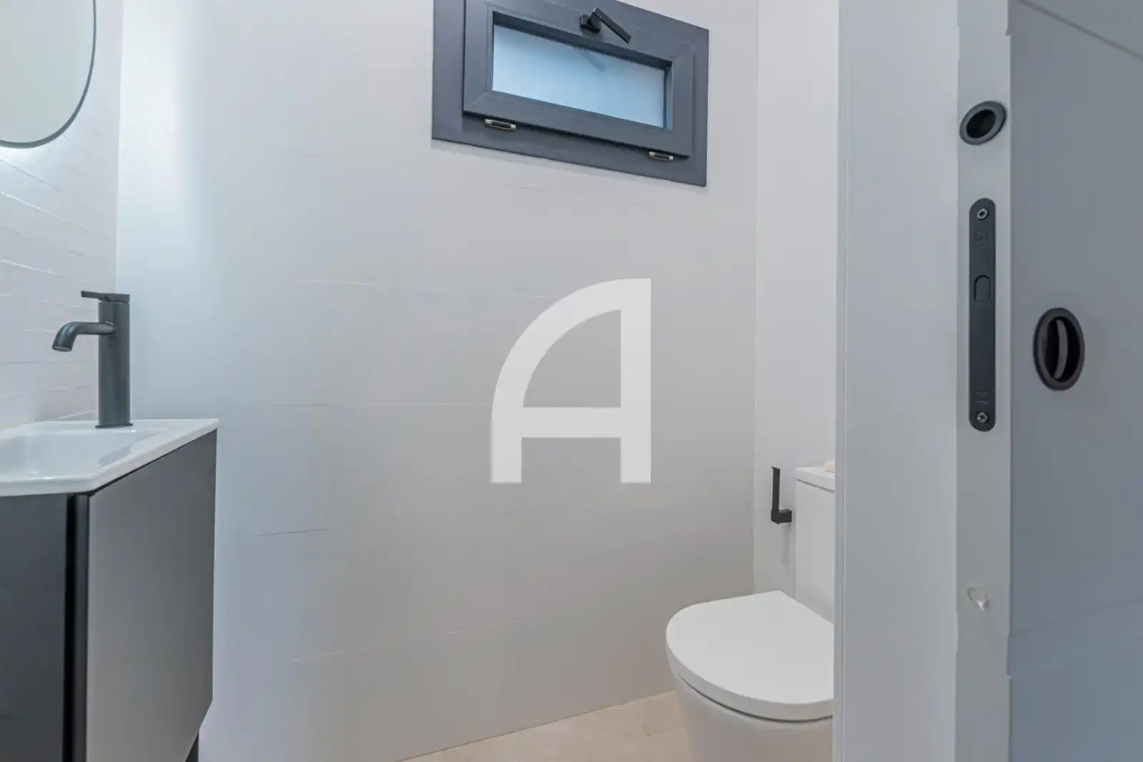 House with balcony for sale in Eduard Corbella, de, imagen 45