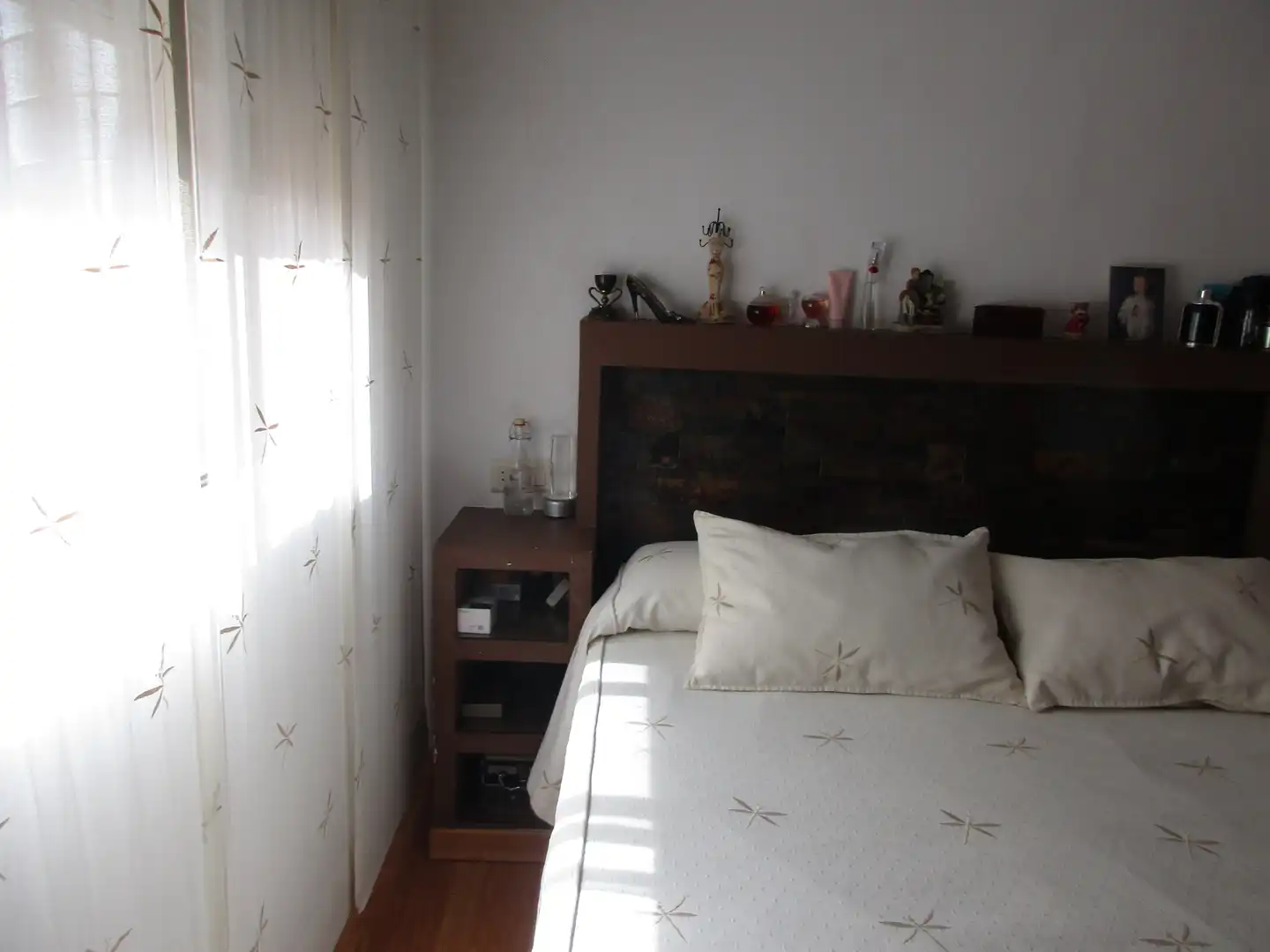 Mixed residential for sale in Carrer del Doctor Gimbernat, imagen 43