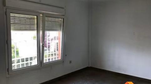 Photo 3 of House or chalet for sale in Oeste, Badajoz