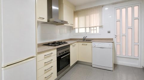 Foto 5 de Piso en venta en Carrer de Méndez Núñez, El Grau, Valencia Capital