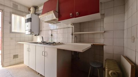 Foto 5 de Casa adosada en venda a Plazuela la Torrecilla, La Adrada , Ávila