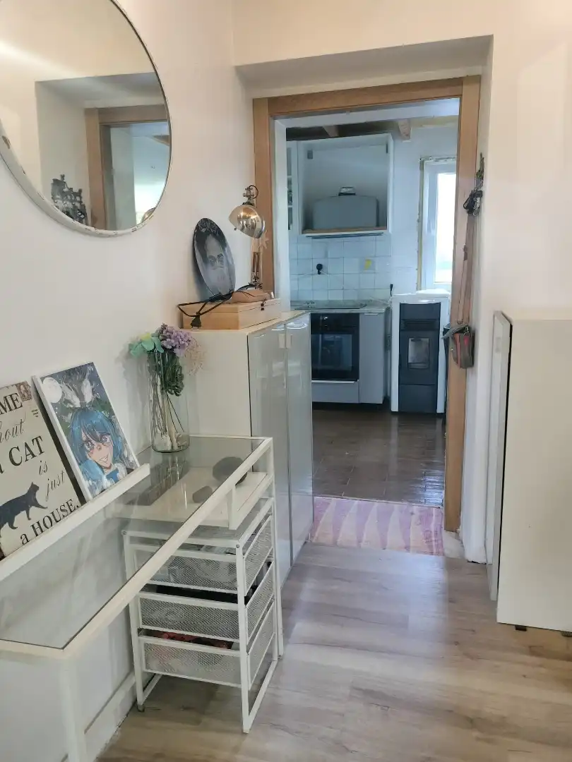 Casa con giardino in vendita a Ponteareas, imagen 5