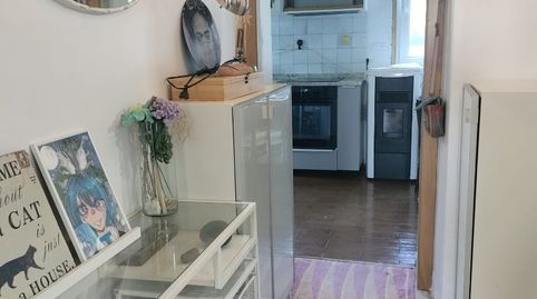 Foto 5 de Casa o chalet en venta en Ponteareas, Pontevedra