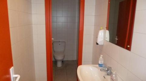 Photo 4 of Office for sale in Galdakao, Bizkaia