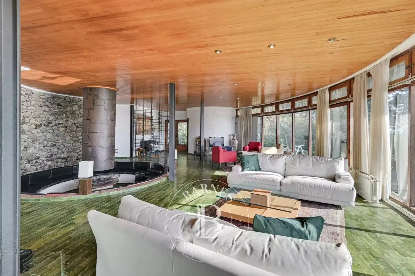 Casa con terrazza in vendita a Urbanitzacions, imagen 17