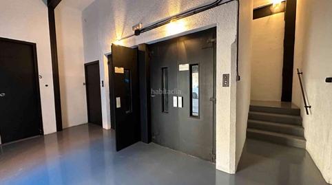 Photo 2 of Industrial buildings to rent in Havana, Barcelona