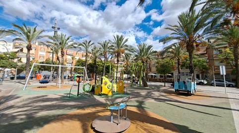 Photo 5 of Flat for sale in Calle Pedro Maltés, Centro, Alicante