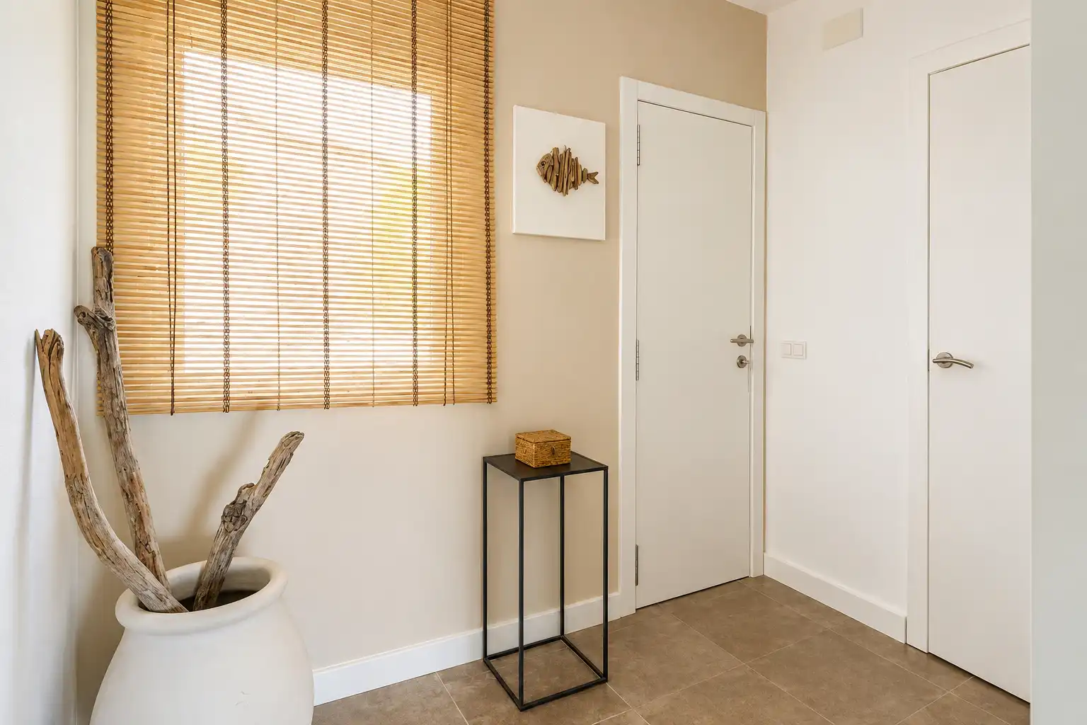 Apartamento en venta en Carrer de Diego Velázquez, imagen 5