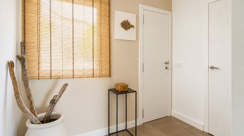 Foto 5 de Apartament en venda a Carrer de Diego Velázquez, Almadrava - Canyelles - Puig-Rom, Roses