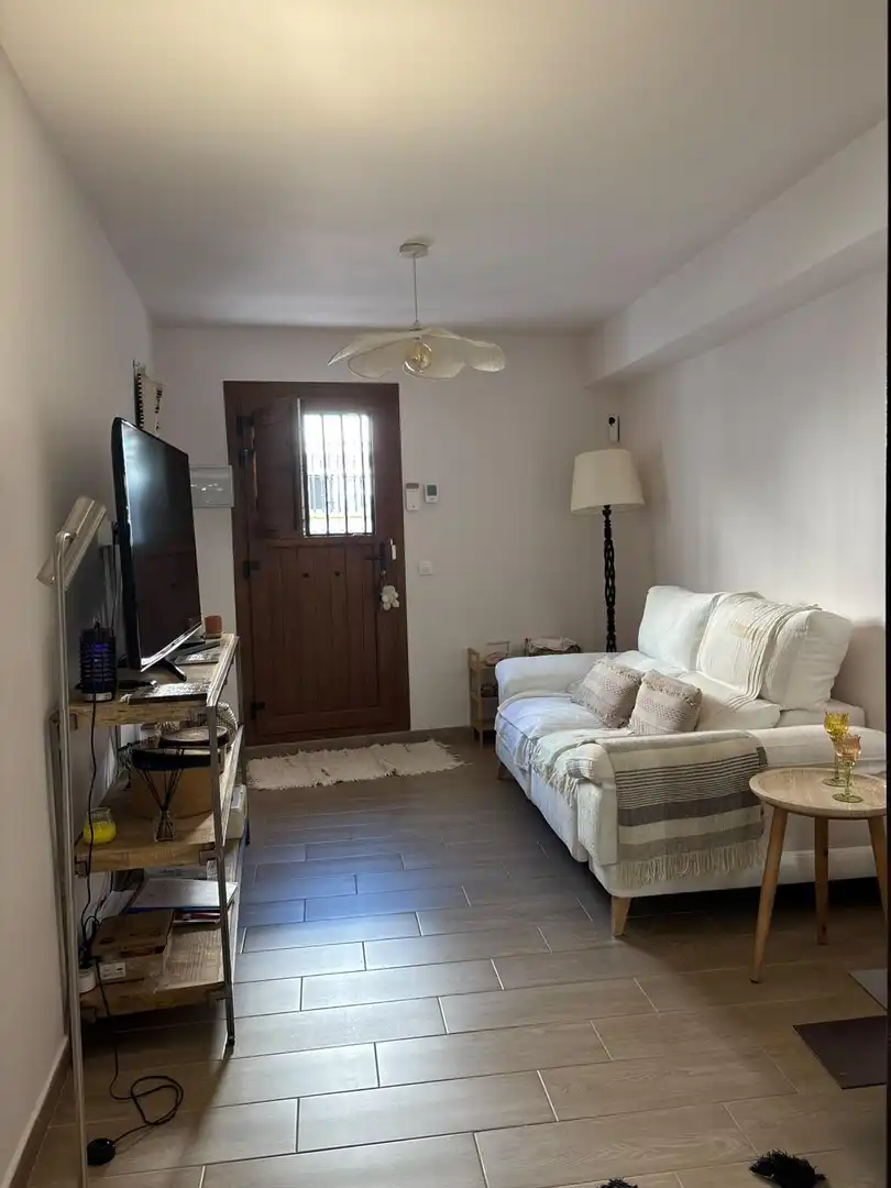 Adosado en venta en San Roque Pueblo, imagen 12