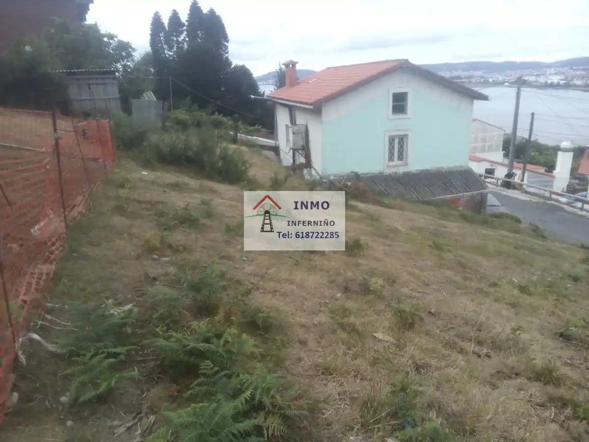 Residential for sale in Neda