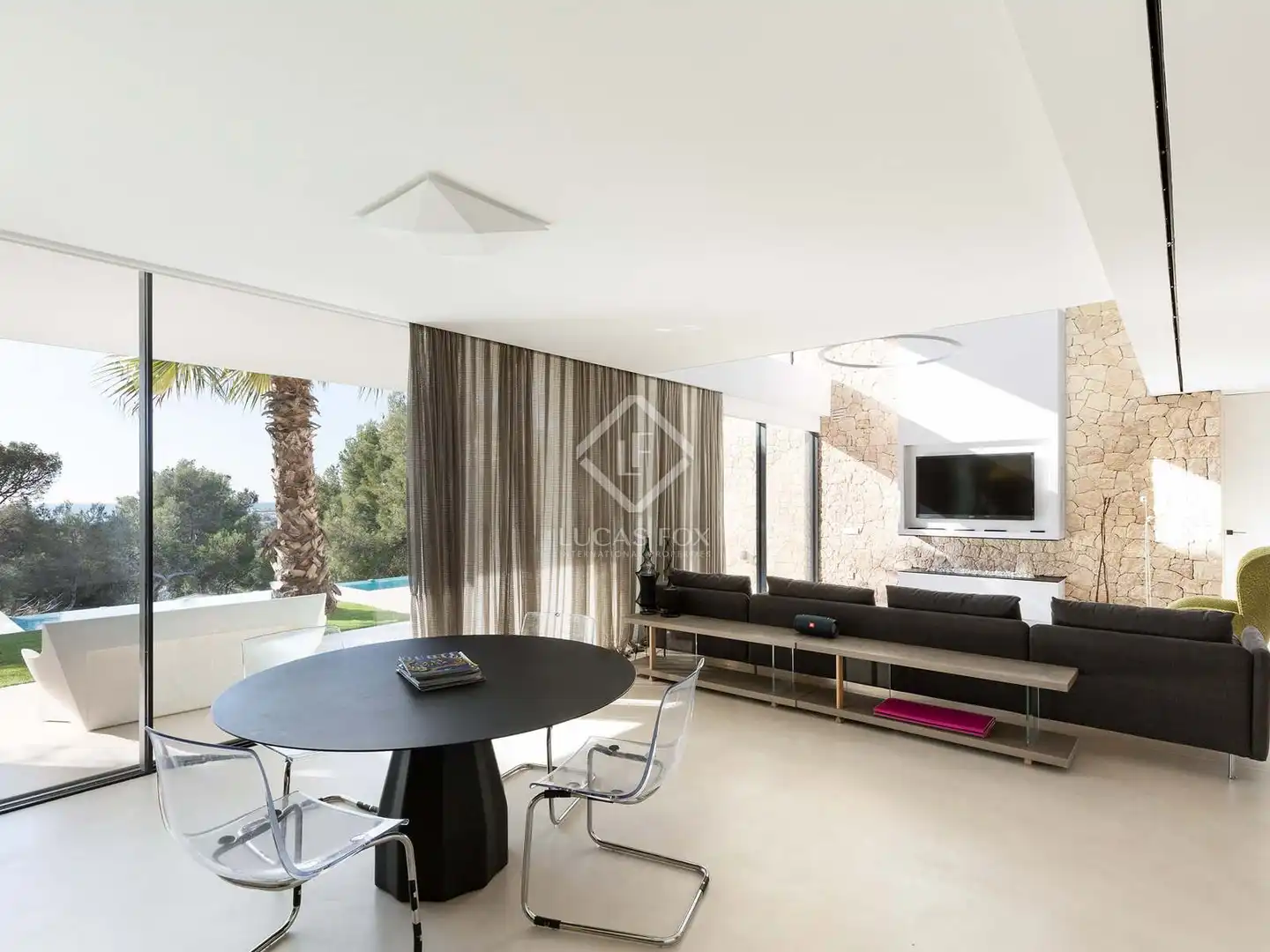 Villa avec terrasse à vendre à Bellamar, imagen 44