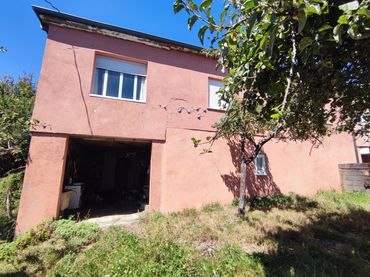 Casa in vendita a Riós