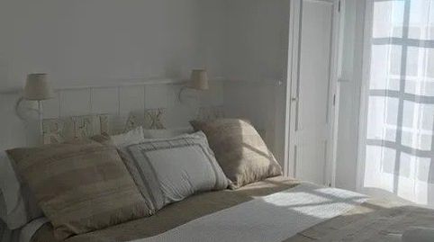 26022DCG 33 Duplex en Pals, imagen 5