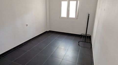 Foto 4 de Àtic de lloguer a Rambla de Salvador Samà, 47, Centre Vila, Vilanova i la Geltrú