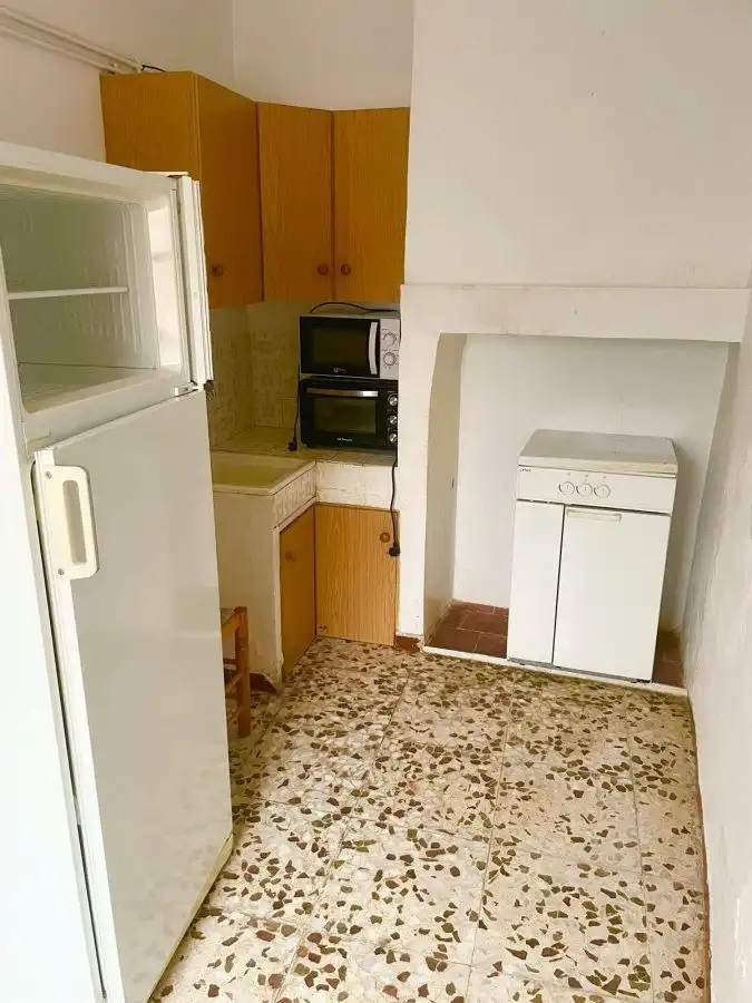 Maison mitoyenne à vendre à Vélez-Rubio, imagen 6