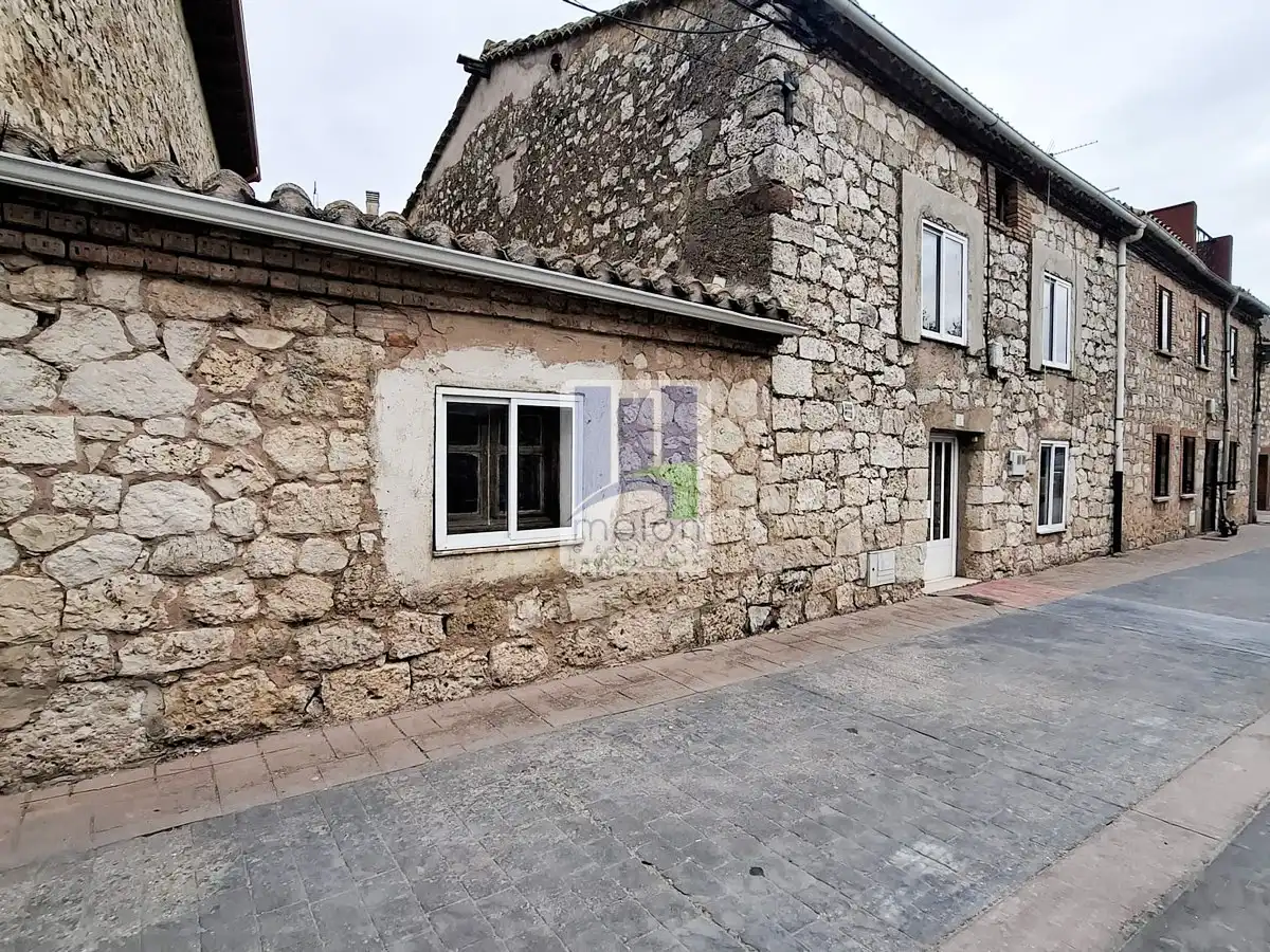 Chalet en venta en VILLAGONZALO PEDERNALES, imagen 2