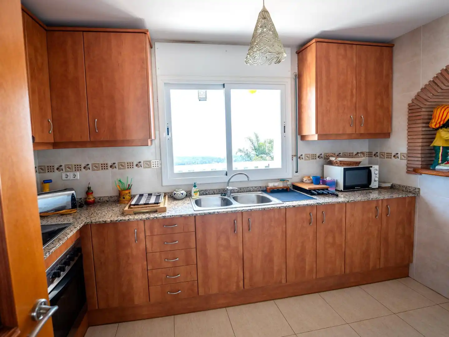 Casa a schiera con piscina in vendita a Sant Cebrià de Vallalta, imagen 18