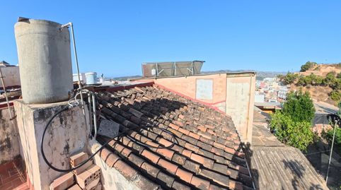 Foto 3 de Casa o chalet en venta en Calle Gloria, 55, Centro Histórico, Vélez-Málaga