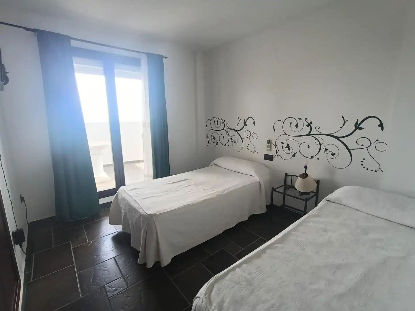 Local comercial en venda a Medina Sidonia, imagen 23