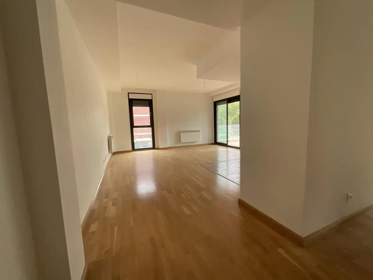 Appartamento con piscina in vendita a Avenida La Rioja 104, imagen 29