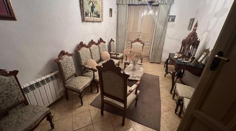 Photo 3 of House or chalet for sale in Almadén, Ciudad Real