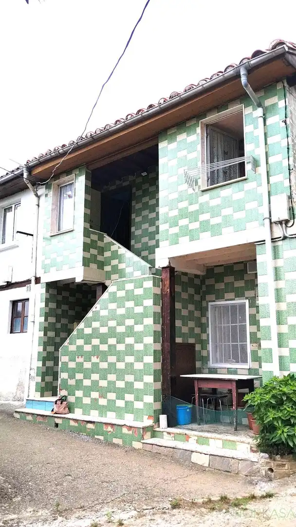 House for sale in Lugar Chanos, imagen 9