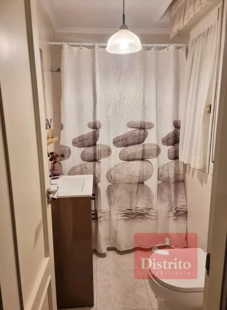 Wohnung mit Aufzug zur Miete in Santander - Reina Victoria, imagen 13