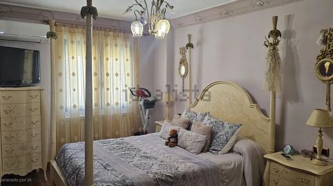 Foto 5 de Casa adosada en venta en Santa Teresa - Vereda, Albacete Capital