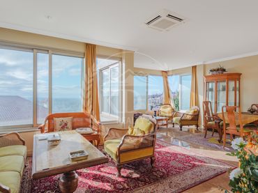 Casa en venta en Calle Transversal las Acacias