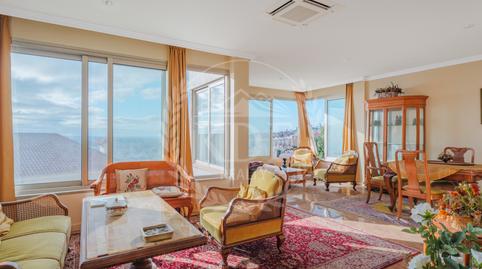 Photo 5 of House or chalet for sale in Calle Transversal las Acacias, Salamanca - Uruguay,  Santa Cruz de Tenerife Capital