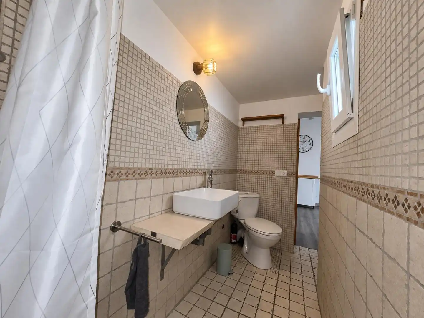 Apartamento en alquiler en Ponent, imagen 10
