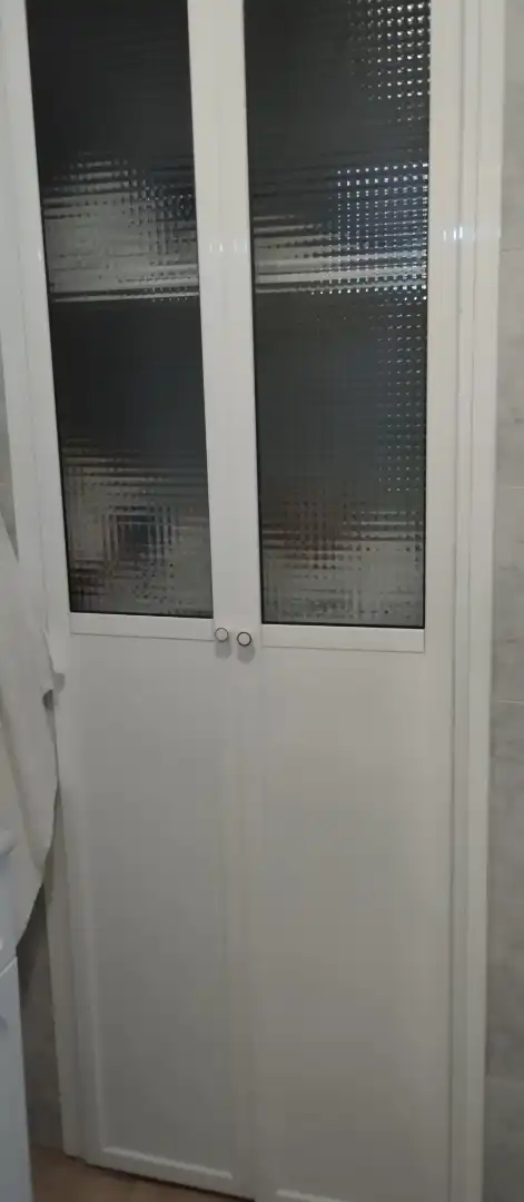 Chalet con terraza en venta en Avenida Reyes Católicos, imagen 19