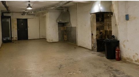 Foto 4 de Apartamento en venta en Calle de Clemente Fernández, Puerta del Ángel, Madrid Capital
