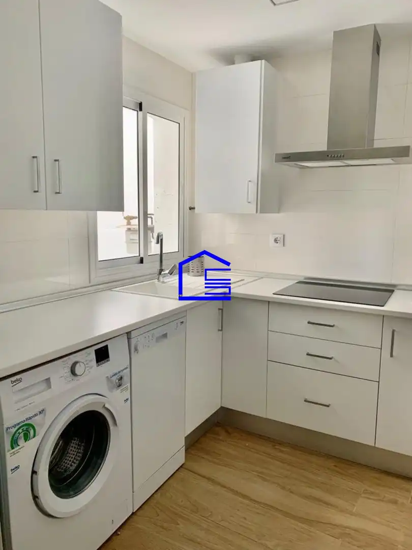 Wohnung mit Aufzug zur Miete in Paseo Marítimo - San José - La Laguna, imagen 13