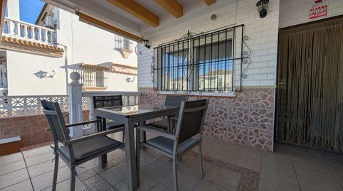 Foto 3 de Casa o chalet en venta en Mazagón, Huelva