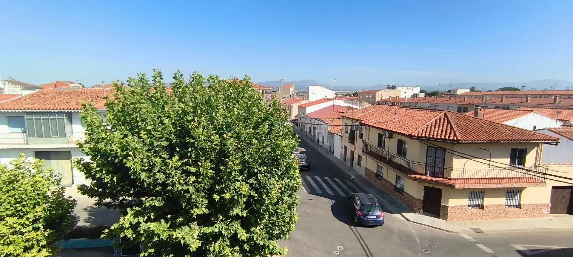 Flat for sale in Avenida Pío XII, 30, Moraleja