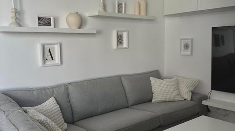 Photo 3 of Apartment to rent in Puerto Deportivo, Fuengirola