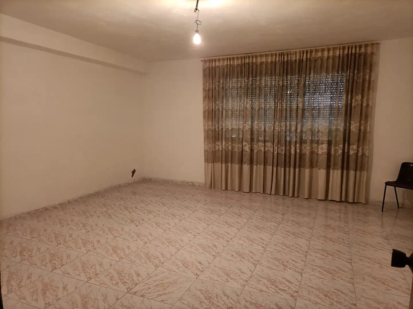 Casa o chalet en venta en Fuentebureba con Calefacción, Jardín privado y Amueblado