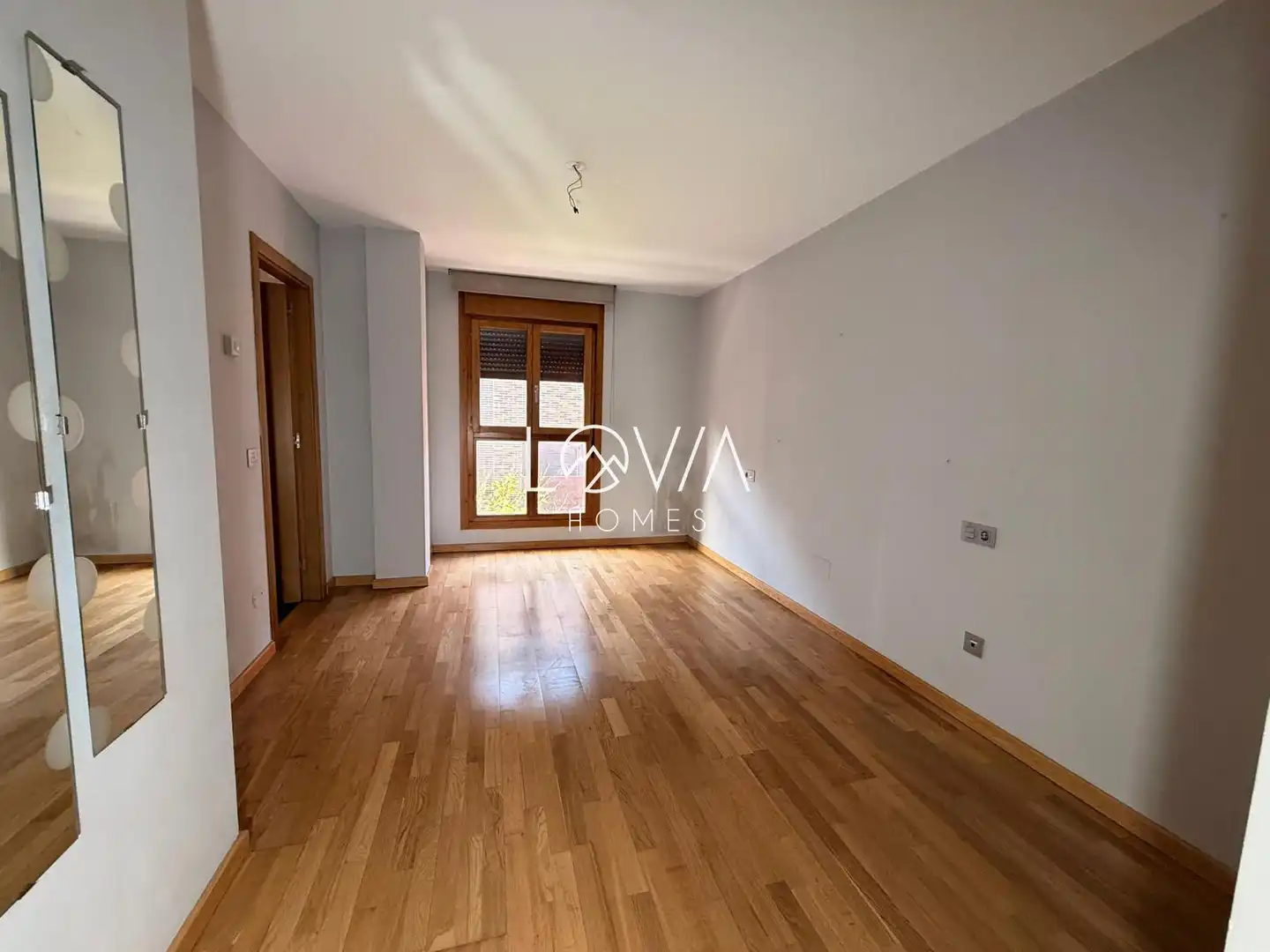 Habitación de Piso en venta en Gijón  con Calefacción