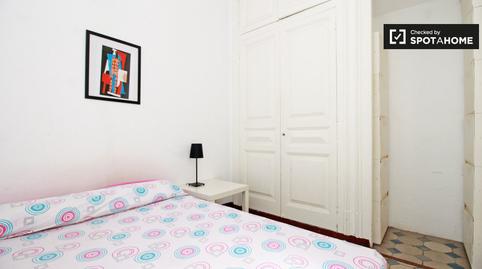 Photo 3 of Flat to share in Dreta de l'Eixample, Barcelona