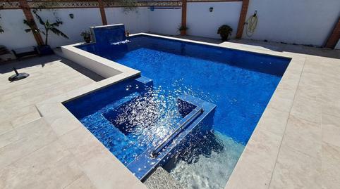 Photo 2 of House or chalet for sale in Competa, Arroyo de la Miel, Benalmádena