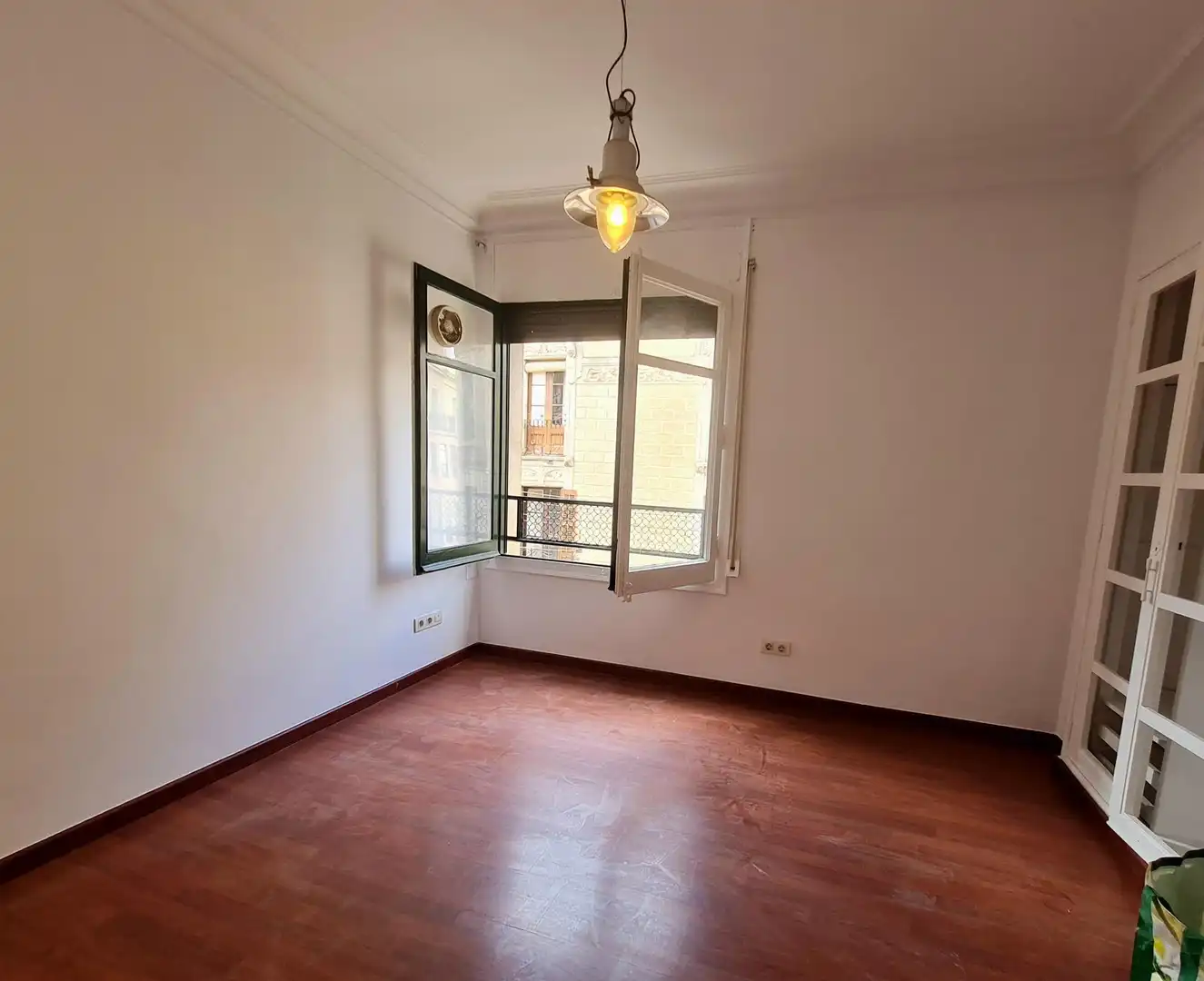Piso en venta en Centre, imagen 14