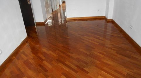 Photo 5 of Flat for sale in Cl Marquesada de Argoeso , Opañel, Madrid Capital